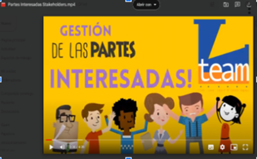 Copasst