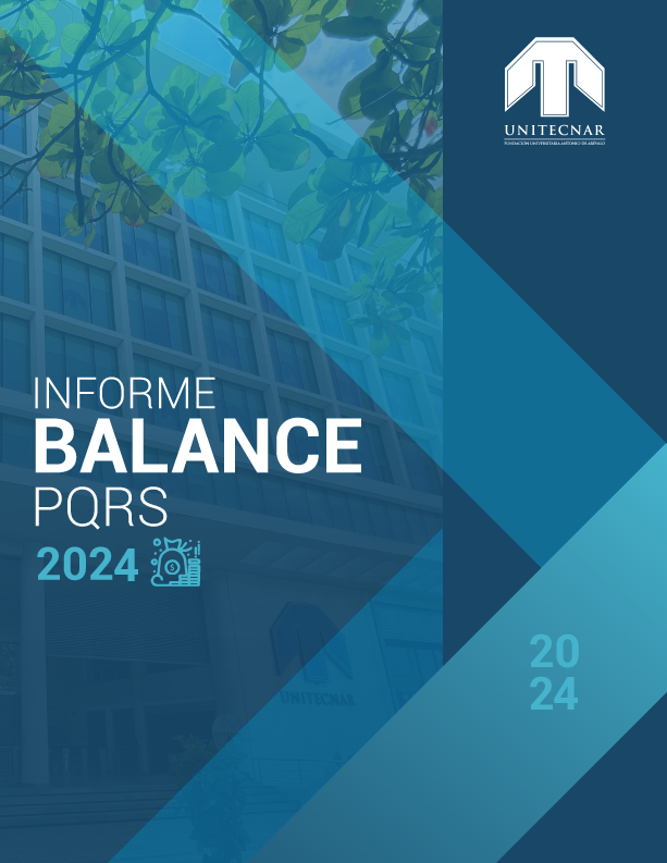 Informe PQRS 2024