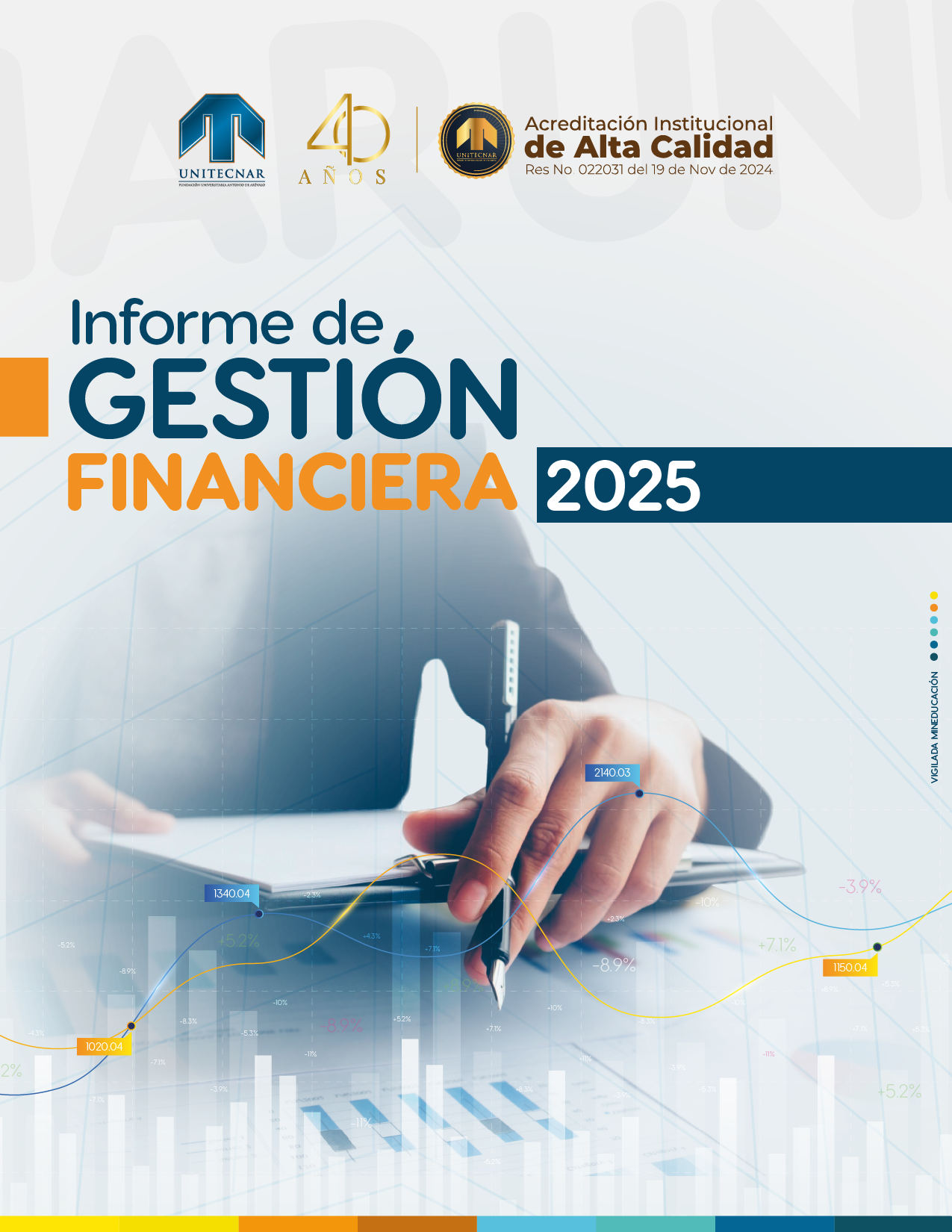 Informe Financiero DIC 2025